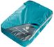 Упаковочный мешок Deuter Zip Pack Lite от 1 до 3 л  Голубой фото