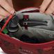 Поясная сумка Osprey Seral 4  Красный фото high-res