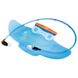 Гидратор для поясных сумок Deuter Streamer 1.5 л  Синий фото high-res