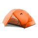 Палатка 3F UL Gear Floating Cloud 1 Nylon  Оранжевый фото high-res