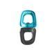 Вертлюг Edelrid Cupid   фото high-res