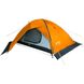 Палатка Terra Incognita Stream  Оранжевый фото