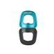 Вертлюг Edelrid Cupid   фото high-res