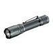 Тактичний ліхтар Fenix TK20R UE 2800 лм  Сірий фото