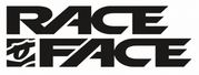 Race Face лого