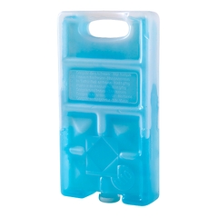 Аккумулятор холода Кемпинг Freeze от 300 до 600 г  Голубой фото