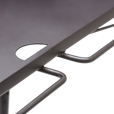 Стол для жаровни Petromax Dutch Oven Table от 45 до 90 см   фото