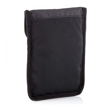 Нагрудный кошелек Deuter Security Wallet II RFID  Черный фото