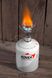 Газовий пальник Kovea Eagle   фото high-res