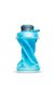 Мягкая бутылка HydraPak Stash от 0.75 до 1 л  Голубой фото high-res