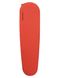 Самонадувной коврик женский Therm-a-Rest ProLite  Красный фото high-res