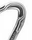 Карабін Edelrid Bulletproof Screw Eco  Серебро фото high-res