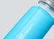 М'яка фляга HydraPak UltraFlask від 0.5 до 0.6 л  Блакитний фото high-res