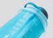 Мягкая бутылка HydraPak Stash от 0.75 до 1 л  Голубой фото high-res