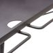 Стол для жаровни Petromax Dutch Oven Table от 45 до 90 см   фото high-res