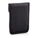 Нагрудний гаманець Deuter Security Wallet II RFID  Чорний фото high-res