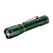 Тактический фонарь Fenix TK20R UE 2800 лм  Зелёный фото