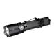 Ручной фонарь Fenix TK20R 1000 лм  Черный фото high-res