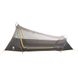 Палатка Sierra Designs High Side  Мультиколор фото high-res