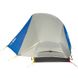 Палатка Sierra Designs High Side  Мультиколор фото high-res