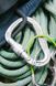 Карабін Edelrid HMS Bulletproof Screw FG Eco  Серебро фото high-res