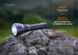Мисливський ліхтар Fenix HT32 2500 лм  Чорний фото high-res