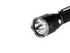 Ручной фонарь Fenix TK22UE 1600 лм  Черный фото high-res
