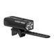 Комплект света Lezyne Super Drive 1600XXL Loaded Kit 1600/75 лм (велофара, мигалка, крепление)  Черный фото high-res