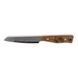 Нож кухонный Petromax Utility Knife 14 см  Серый фото high-res
