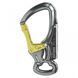 Карабін Edelrid DSG Triton   фото