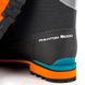 Ботинки Scarpa Phantom 6000  Оранжевый фото high-res