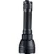 Мисливський ліхтар Fenix HT32 2500 лм  Чорний фото high-res