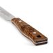 Нож кухонный Petromax Utility Knife 14 см  Серый фото high-res