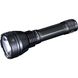 Охотничий фонарь Fenix HT32 2500 лм  Черный фото high-res