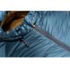 Спальник Turbat Kuk 350 Long 0 °C  Синий фото high-res