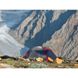 Палатка Tramp Sarma  Серый фото high-res