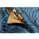 Спальник Turbat Kuk 350 Long 0 °C  Синий фото high-res
