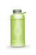 Мягкая бутылка HydraPak Stash от 0.75 до 1 л  Зелёный фото