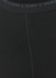 Термоштаны женские Aclima LightWool 150  Черный фото high-res