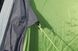 Палатка Hannah Arrant  Зелёный фото high-res