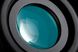 Бинокль Hawke Frontier HD X 10x42  Зелёный фото high-res