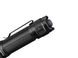 Ручний ліхтар Fenix TK22 V2.0 1600 лм  Чорний фото high-res