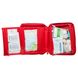 Аптечка Pharmavoyage First Aid Pro XL  Красный фото high-res