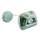 Налобный фонарь Petzl Zipka 300 лм  Зелёный фото high-res