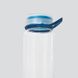Бутылка для воды HydraPak Recon от 0.5 до 1 л  Голубой фото high-res