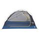 Палатка Sierra Designs Meteor  Мультиколор фото high-res