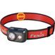 Налобный фонарь Fenix HL32R-T 800 лм  Черный фото