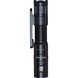 Ручний ліхтар Fenix LD12R 600 лм  Чорний фото high-res