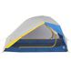 Палатка Sierra Designs Meteor  Мультиколор фото high-res