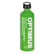 Пляшка для палива Optimus Child Safe  Зелений фото